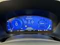 Ford Kuga EcoBlue Graphite Tech ST-Line X Gris - thumbnail 12