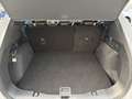 Ford Kuga EcoBlue Graphite Tech ST-Line X Gris - thumbnail 6