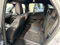 Ford Kuga EcoBlue Graphite Tech ST-Line X Gris - thumbnail 9
