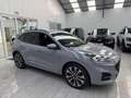 Ford Kuga EcoBlue Graphite Tech ST-Line X Gris - thumbnail 2