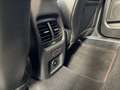 Ford Kuga EcoBlue Graphite Tech ST-Line X Gris - thumbnail 10