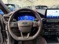Ford Kuga EcoBlue Graphite Tech ST-Line X Gris - thumbnail 13