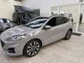 Ford Kuga EcoBlue Graphite Tech ST-Line X Gris - thumbnail 5