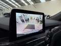 Ford Kuga EcoBlue Graphite Tech ST-Line X Gris - thumbnail 18