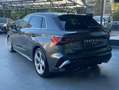 Audi A3 A3 Sportback 2.0 tdi  150cv s-tronic - thumbnail 10