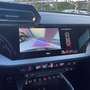 Audi A3 A3 Sportback 2.0 tdi  150cv s-tronic - thumbnail 11