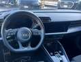 Audi A3 A3 Sportback 2.0 tdi  150cv s-tronic - thumbnail 7