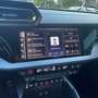 Audi A3 A3 Sportback 2.0 tdi  150cv s-tronic - thumbnail 14