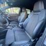 Audi A3 A3 Sportback 2.0 tdi  150cv s-tronic - thumbnail 8