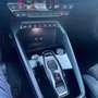 Audi A3 A3 Sportback 2.0 tdi  150cv s-tronic - thumbnail 9