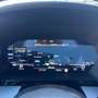 Audi A3 A3 Sportback 2.0 tdi  150cv s-tronic - thumbnail 12