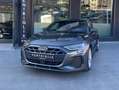 Audi A3 A3 Sportback 2.0 tdi  150cv s-tronic - thumbnail 1
