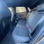 Audi A3 A3 Sportback 2.0 tdi  150cv s-tronic - thumbnail 6