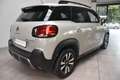 Citroen C3 Aircross Shine Navi Klima HeadUp Appcon PDC Beige - thumbnail 3
