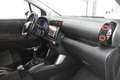 Citroen C3 Aircross Shine Navi Klima HeadUp Appcon PDC Beige - thumbnail 11