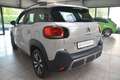 Citroen C3 Aircross Shine Navi Klima HeadUp Appcon PDC Beige - thumbnail 6