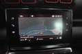 Citroen C3 Aircross Shine Navi Klima HeadUp Appcon PDC Beige - thumbnail 16