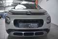 Citroen C3 Aircross Shine Navi Klima HeadUp Appcon PDC Beige - thumbnail 9