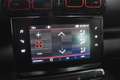 Citroen C3 Aircross Shine Navi Klima HeadUp Appcon PDC Beige - thumbnail 15
