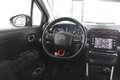 Citroen C3 Aircross Shine Navi Klima HeadUp Appcon PDC Beige - thumbnail 14
