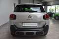 Citroen C3 Aircross Shine Navi Klima HeadUp Appcon PDC Beige - thumbnail 4