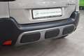 Citroen C3 Aircross Shine Navi Klima HeadUp Appcon PDC Beige - thumbnail 7