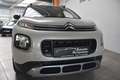 Citroen C3 Aircross Shine Navi Klima HeadUp Appcon PDC Beige - thumbnail 1