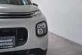 Citroen C3 Aircross Shine Navi Klima HeadUp Appcon PDC Beige - thumbnail 10