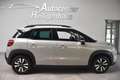 Citroen C3 Aircross Shine Navi Klima HeadUp Appcon PDC Beige - thumbnail 2