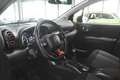 Citroen C3 Aircross Shine Navi Klima HeadUp Appcon PDC Beige - thumbnail 12
