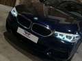 BMW 530 e*PHEV*M-SPORT*NAVI PRO*SHADOW*LED*BIV: €53* Black - thumbnail 11