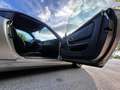 Mercedes-Benz MERCEDES-BENZ Clase SLK Descapotable  Manual de 2 Gris - thumbnail 14
