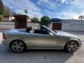 Mercedes-Benz MERCEDES-BENZ Clase SLK Descapotable  Manual de 2 Gris - thumbnail 18