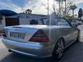 Mercedes-Benz MERCEDES-BENZ Clase SLK Descapotable  Manual de 2 Gris - thumbnail 20