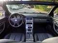 Mercedes-Benz MERCEDES-BENZ Clase SLK Descapotable  Manual de 2 Gris - thumbnail 12