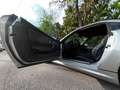 Mercedes-Benz MERCEDES-BENZ Clase SLK Descapotable  Manual de 2 Gris - thumbnail 13