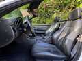 Mercedes-Benz MERCEDES-BENZ Clase SLK Descapotable  Manual de 2 Gris - thumbnail 9