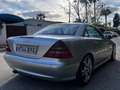 Mercedes-Benz MERCEDES-BENZ Clase SLK Descapotable  Manual de 2 Gris - thumbnail 19