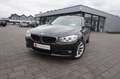 BMW 325 Advantage Navi HUD Panoramad. Noir - thumbnail 1