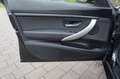 BMW 325 Advantage Navi HUD Panoramad. Noir - thumbnail 16