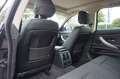 BMW 325 Advantage Navi HUD Panoramad. Noir - thumbnail 19