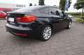BMW 325 Advantage Navi HUD Panoramad. Noir - thumbnail 5