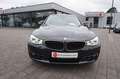 BMW 325 Advantage Navi HUD Panoramad. Noir - thumbnail 2