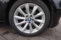 BMW 325 Advantage Navi HUD Panoramad. Noir - thumbnail 10
