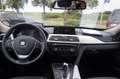 BMW 325 Advantage Navi HUD Panoramad. Noir - thumbnail 12