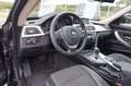 BMW 325 Advantage Navi HUD Panoramad. Noir - thumbnail 11