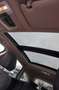 BMW 325 Advantage Navi HUD Panoramad. Noir - thumbnail 20