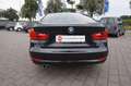BMW 325 Advantage Navi HUD Panoramad. Noir - thumbnail 6