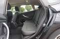 BMW 325 Advantage Navi HUD Panoramad. Noir - thumbnail 18