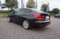 BMW 325 Advantage Navi HUD Panoramad. Noir - thumbnail 8
